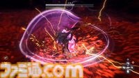 『ステラーブレイド』×『NIKKE』コラボDLCレビュー。DOROも駆けつけSHIFT UP作品コラボをお祝い。接近戦を解禁した紅蓮が強すぎる【Stellar Blade】