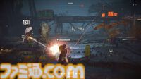 『ステラーブレイド』×『NIKKE』コラボDLCレビュー。DOROも駆けつけSHIFT UP作品コラボをお祝い。接近戦を解禁した紅蓮が強すぎる【Stellar Blade】