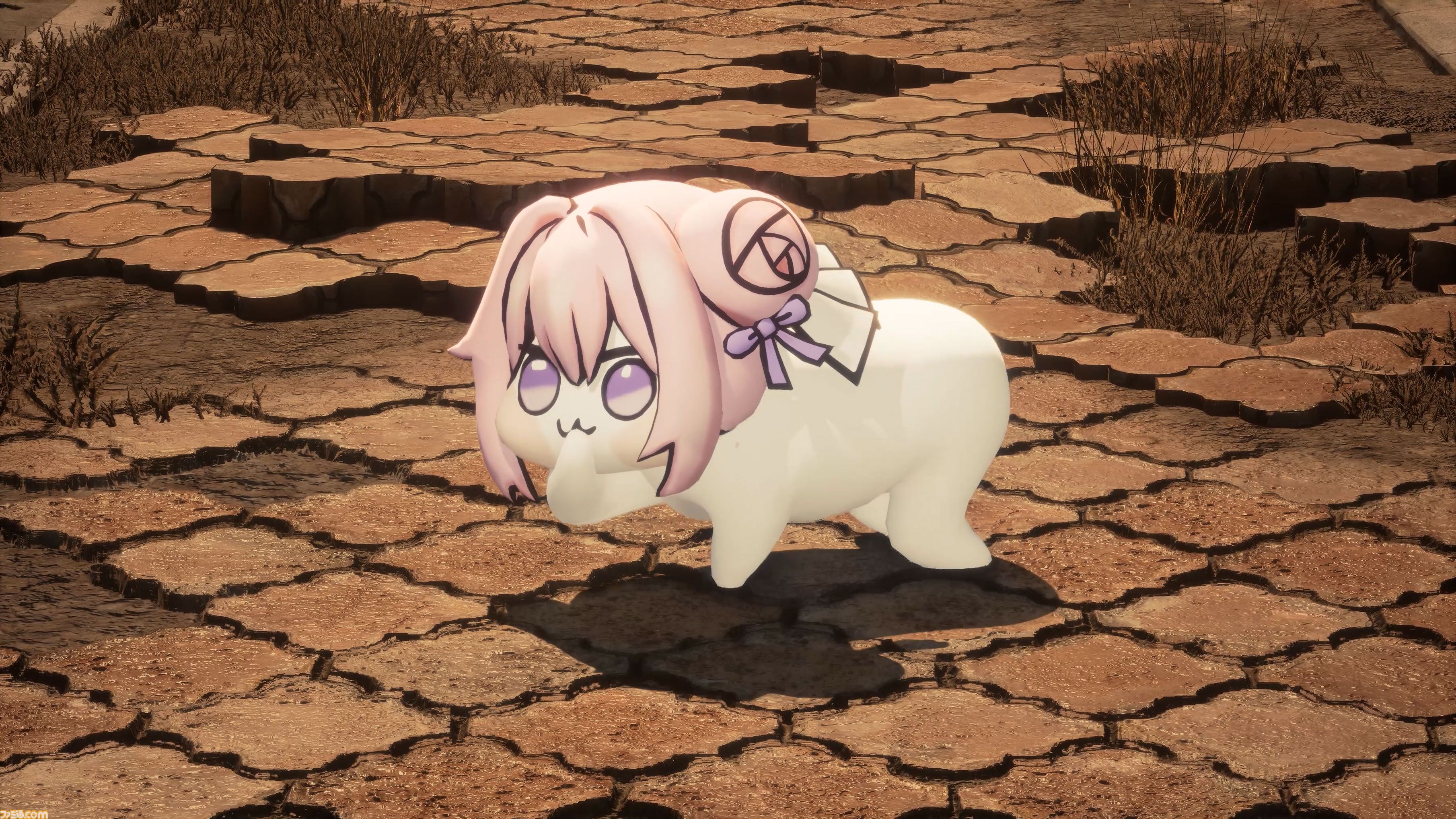 ac02bf02917d028e7abefb10df7fd9