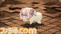 『ステラーブレイド』×『NIKKE』コラボDLCレビュー。DOROも駆けつけSHIFT UP作品コラボをお祝い。接近戦を解禁した紅蓮が強すぎる【Stellar Blade】