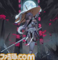 『ステラーブレイド』×『NIKKE』コラボDLCレビュー。DOROも駆けつけSHIFT UP作品コラボをお祝い。接近戦を解禁した紅蓮が強すぎる【Stellar Blade】