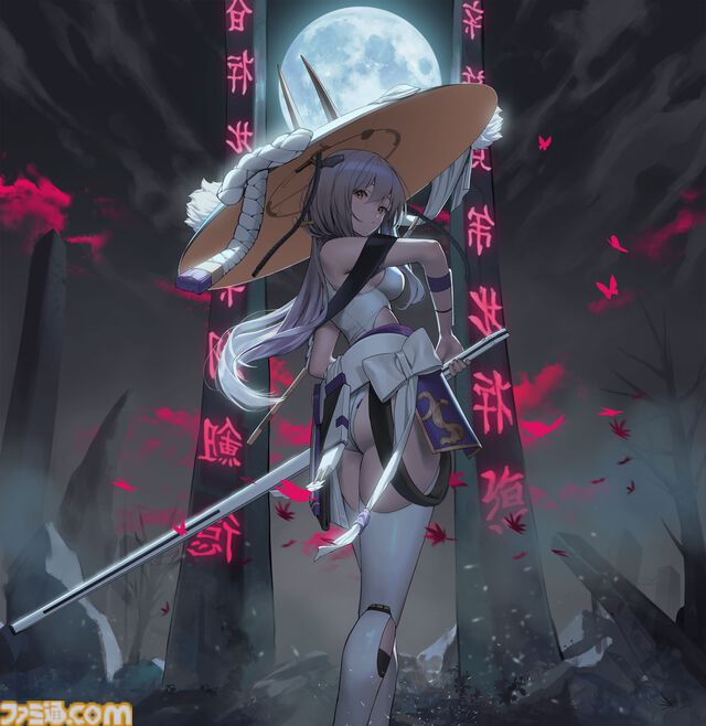 『ステラーブレイド』×『NIKKE』コラボDLCレビュー。DOROも駆けつけSHIFT UP作品コラボをお祝い。接近戦を解禁した紅蓮が強すぎる【Stellar Blade】