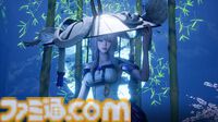『ステラーブレイド』×『NIKKE』コラボDLCレビュー。DOROも駆けつけSHIFT UP作品コラボをお祝い。接近戦を解禁した紅蓮が強すぎる【Stellar Blade】