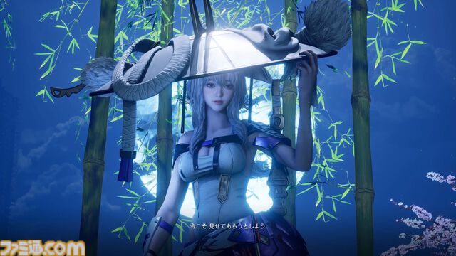 『ステラーブレイド』×『NIKKE』コラボDLCレビュー。DOROも駆けつけSHIFT UP作品コラボをお祝い。接近戦を解禁した紅蓮が強すぎる【Stellar Blade】
