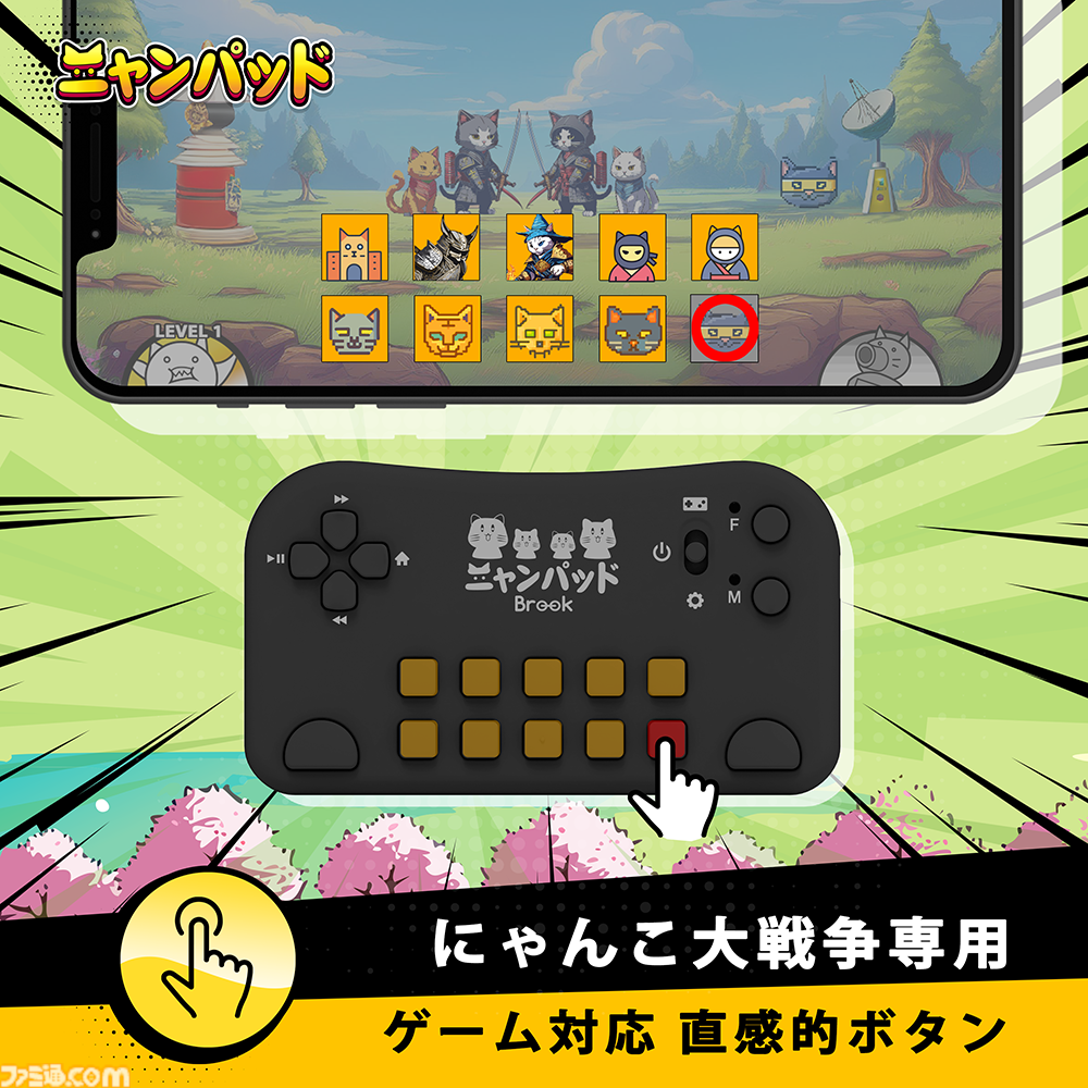 にゃんだい様専用ページ 専用ページ □にゃんだい様専用ページ□ニャンコ様