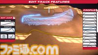 『ReCharge RC: High Voltage』チューンナップ、サーキットカスタマイズも自由自在のラジコンレースシミュレーション。Steam体験版が本日（6/10）公開