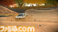 『ReCharge RC: High Voltage』チューンナップ、サーキットカスタマイズも自由自在のラジコンレースシミュレーション。Steam体験版が本日（6/10）公開