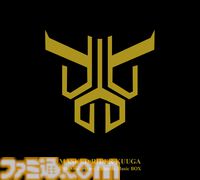 『仮面ライダークウガ』25周年を記念したCD BOXが6月11日発売。未商品化音源90曲を含む全203曲が収録。DL・ストリーミング配信も同日開始