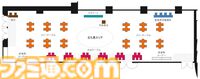 ゲームデベロッパーとパブリッシャーを繋ぐピッチイベント“GPB: Connect@BitSummit”が7月20日に開催。参加者募集が6月14日まで実施