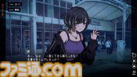 『ユメザメの仮説』恋人との思い出を書き換えて幸せな結末を目指す恋愛アドベンチャー。序盤の導入部分がプレイ可能な体験版が配信開始