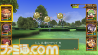 『剣と魔法と学園モノ。1 2 3 Remaster Collection』9月16日発売。アクワイアの学園ダンジョンRPG三作が一つのパッケージで登場。限定版には画集・サントラが付属