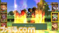 『剣と魔法と学園モノ。1 2 3 Remaster Collection』9月16日発売。アクワイアの学園ダンジョンRPG三作が一つのパッケージで登場。限定版には画集・サントラが付属