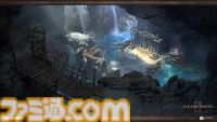『タイタンクエスト2』古代ギリシャの神々やモンスターに挑むアクションRPG。2025年夏に早期アクセスが開始、大型DLCパックもリリース予定