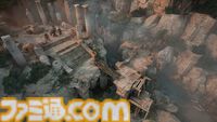 『タイタンクエスト2』古代ギリシャの神々やモンスターに挑むアクションRPG。2025年夏に早期アクセスが開始、大型DLCパックもリリース予定