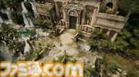 『タイタンクエスト2』古代ギリシャの神々やモンスターに挑むアクションRPG。2025年夏に早期アクセスが開始、大型DLCパックもリリース予定
