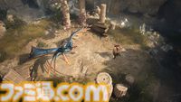 『タイタンクエスト2』古代ギリシャの神々やモンスターに挑むアクションRPG。2025年夏に早期アクセスが開始、大型DLCパックもリリース予定