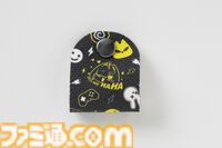 『NIKKE』エレグの描き下ろしイラストをデスクマット＆ジオラマがエビテン限定で登場。PCクッションや限定Tシャツ、アリスのヘッドホンがラインアップ