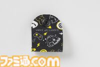 『NIKKE』エレグの描き下ろしイラストをデスクマット＆ジオラマがエビテン限定で登場。PCクッションや限定Tシャツ、アリスのヘッドホンがラインアップ