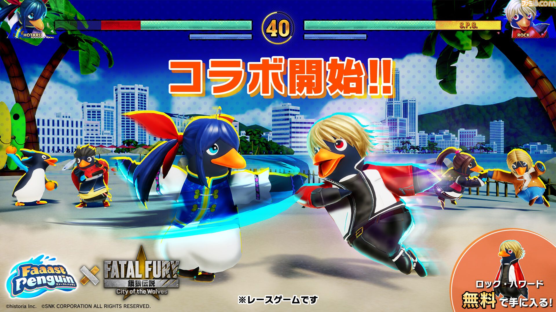 As the Crow Flies:Terri Weifenbac★値下げました GpiHloKaoAAA_Yd.jpg:large
