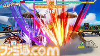 『ファーストペンギン』×『餓狼伝説 CotW』コラボが6月12日より開始。ロック・ハワードやテリー、舞らのスキンや必殺技エモートなどが登場