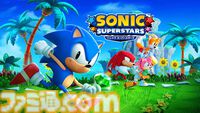 『龍が如く８』が50%オフ、『メタファー』が35%オフ、『ソニックスーパースターズ』が50%オフで購入できる”セガ 6月オススメセール”が開催中