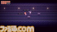 『シーファンタジー』釣りで世界を救うアクションRPGのSwitch版が6月19日に発売。釣りアクションやストーリーの一部を収録した新PVが公開