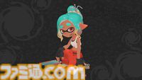 スピンオフ『スプラトゥーン レイダース』Switch2で発売決定。主人公はメカニック。『スプラトゥーン3』のすりみ連合も登場