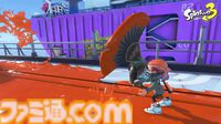 『スプラトゥーン3』6月12日Ver.10.0.0アプデ決定。新ブキ“バンカラコレクション”＆新ステージ・デカライン高架下を追加