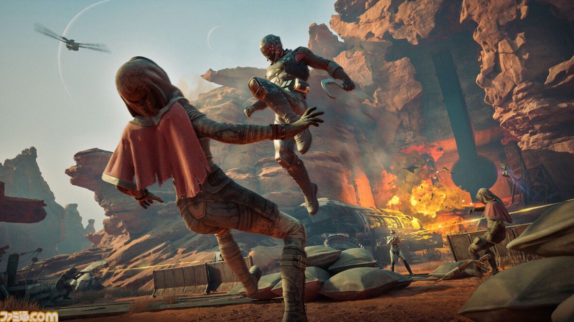 aa4f2a334fb1088a27a3e689d97f4d