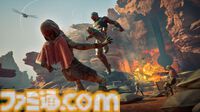 『Dune: Awakening』が本日（6/10）Steamにて発売。PSとXboxでも2026年発売が決定。名作SF『デューン』を原作とするマルチプレイヤーサバイバルゲーム