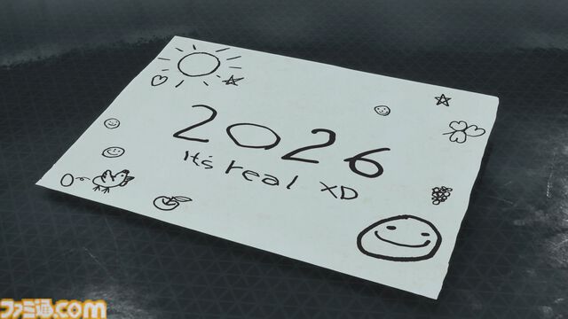 『プラグマタ』先行プレイレビュー。ハッキングで装甲を剥がして弱点を撃つSFシューターが楽しいしカッコイイしで、男心をこれでもかと揺さぶってくるんだが【SGF2025】