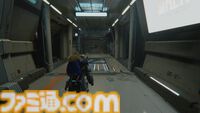 『プラグマタ』先行プレイレビュー。ハッキングで装甲を剥がして弱点を撃つSFシューターが楽しいしカッコイイしで、男心をこれでもかと揺さぶってくるんだが【SGF2025】