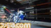『プラグマタ』先行プレイレビュー。ハッキングで装甲を剥がして弱点を撃つSFシューターが楽しいしカッコイイしで、男心をこれでもかと揺さぶってくるんだが【SGF2025】