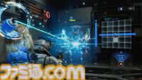 『プラグマタ』先行プレイレビュー。ハッキングで装甲を剥がして弱点を撃つSFシューターが楽しいしカッコイイしで、男心をこれでもかと揺さぶってくるんだが【SGF2025】