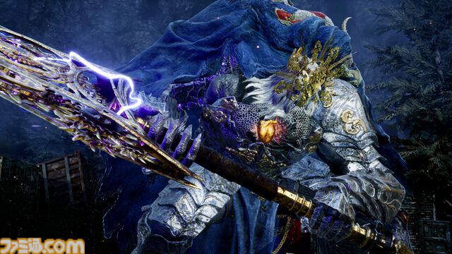 『コードヴェイン2』は新たな世界で吸血鬼ハンターと吸血鬼のバディの活躍を描く。前作のキャラは出るのかなど、気になる点を飯塚啓太プロデューサーに直撃！