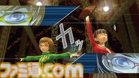【P4G】PS Vita版『ペルソナ4 ザ・ゴールデン』が発売された日。さらに進化したジュブナイルRPGの傑作！ 斬新な手法のアニメ版も驚き【今日は何の日？】