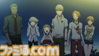 【P4G】PS Vita版『ペルソナ4 ザ・ゴールデン』が発売された日。さらに進化したジュブナイルRPGの傑作！ 斬新な手法のアニメ版も驚き【今日は何の日？】