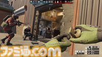 【R6SX】『レインボーシックス シージ エックス』配信開始。基本プレイ無料化、攻守入り乱れる新モード“デュアルフロント”など追加