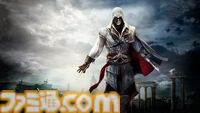 【PSストア】『メタルギア ソリッド: マスターコレクション Vol.1』50％オフ、『オブリビオン』リマスター版20％オフなどリマスター＆レトロセールが開催中