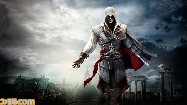 【PSストア】『メタルギア ソリッド: マスターコレクション Vol.1』50％オフ、『オブリビオン』リマスター版20％オフなどリマスター＆レトロセールが開催中