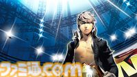 【PSストア】『メタルギア ソリッド: マスターコレクション Vol.1』50％オフ、『オブリビオン』リマスター版20％オフなどリマスター＆レトロセールが開催中