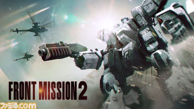【PSストア】『メタルギア ソリッド: マスターコレクション Vol.1』50％オフ、『オブリビオン』リマスター版20％オフなどリマスター＆レトロセールが開催中
