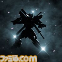 アニメ『鎧伝サムライトルーパー』完全新作『鎧真伝サムライトルーパー』が2026年1月より放送。主人公・凱役は石橋陽彩。ティザービジュアルと特報映像も解禁