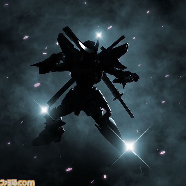 アニメ『鎧伝サムライトルーパー』完全新作『鎧真伝サムライトルーパー』が2026年1月より放送。主人公・凱役は石橋陽彩。ティザービジュアルと特報映像も解禁