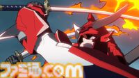 アニメ『鎧伝サムライトルーパー』完全新作『鎧真伝サムライトルーパー』が2026年1月より放送。主人公・凱役は石橋陽彩。ティザービジュアルと特報映像も解禁