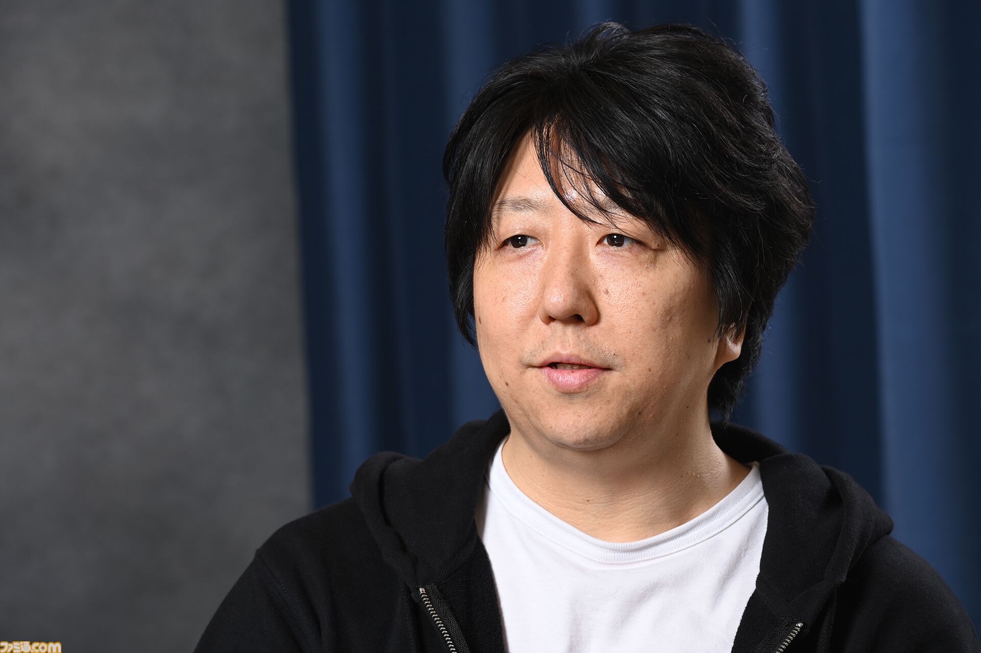シティコネクション20周年インタビュー。“せざるをえなかったジャレコIPの継承”に導かれてゲーム作りの楽しさを知る。20周年イヤーは10本以上の新作を予定