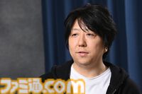 シティコネクション20周年インタビュー。“せざるをえなかったジャレコIPの継承”に導かれてゲーム作りの楽しさを知る。20周年イヤーは10本以上の新作を予定
