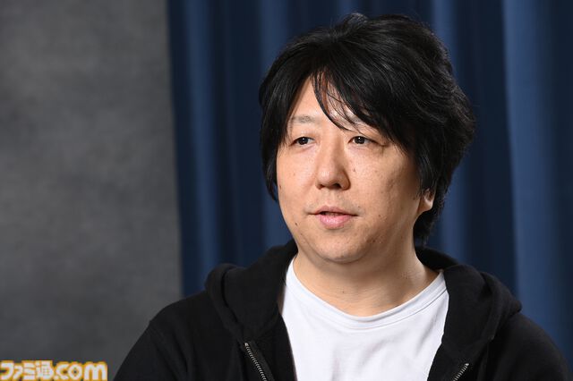 シティコネクション20周年インタビュー。“せざるをえなかったジャレコIPの継承”に導かれてゲーム作りの楽しさを知る。20周年イヤーは10本以上の新作を予定