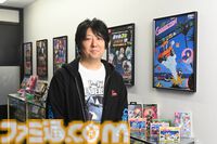 シティコネクション20周年インタビュー。“せざるをえなかったジャレコIPの継承”に導かれてゲーム作りの楽しさを知る。20周年イヤーは10本以上の新作を予定