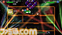 シティコネクション20周年インタビュー。“せざるをえなかったジャレコIPの継承”に導かれてゲーム作りの楽しさを知る。20周年イヤーは10本以上の新作を予定